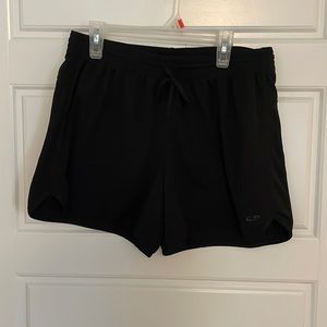 Champion shorts